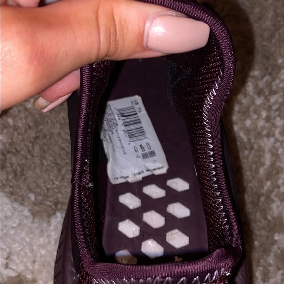 Adidas boost sneakers - Picture 3 of 4